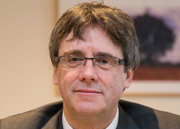 La ‘doble’ investidura catalana