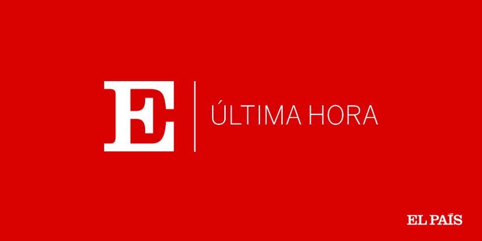 Un hombre mata a su pareja a puñaladas en Tenerife