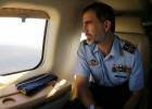 La intimidad de Felipe VI