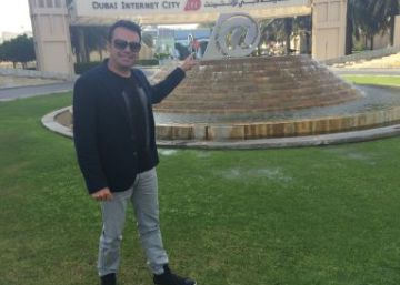 El negocio oculto de los creadores de la moneda virtual española