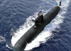 El submarino S-80 Plus, del sobrepeso al sobreprecio