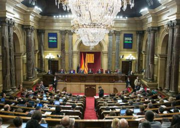 Siempre Kafka: ahora la Metamorfosis