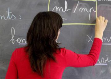 Un pacto por las lenguas