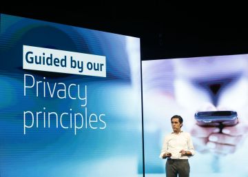 ¿Asistentes virtuales también para partidos y políticos?