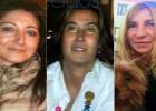 Paz Fernández, la asturiana hallada sin vida en el embalse de Arbón, fue asesinada, según la autopsia