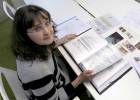 Una mujer de Málaga, acusada de cobrar durante 23 años 130.000 euros de la pensión de su padre muerto