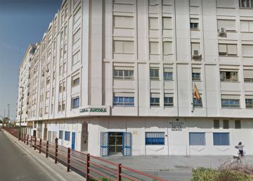 Una mujer cobró 130.000 euros por la pensión de su padre fallecido hace 23 años
