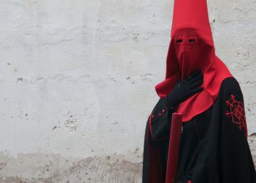 Las cofradías de El Puerto amenazan con suspender las procesiones de la Semana Santa
