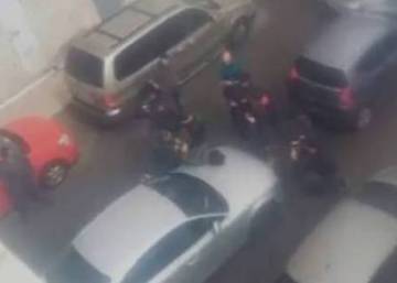 La Guardia Civil vigilaba hacía días a Ana Julia