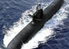 Defensa invertirá 10.805 millones en el armamento “más urgente”