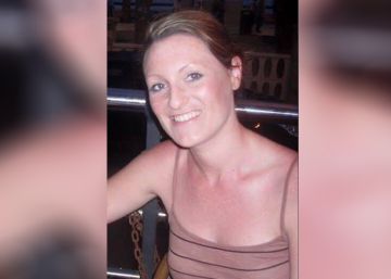 La familia de una escocesa desaparecida en Cádiz ofrece 115.000 euros de recompensa a cambio de información