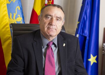 El adiós de un alcalde con los deberes hechos