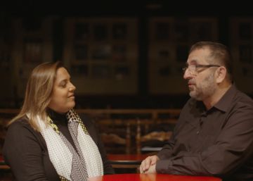 Feministas y homosexuales: así son también los gitanos