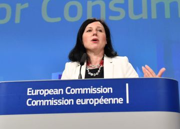 Brussel·les creu que la justícia alemanya va actuar correctament en el cas Puigdemont