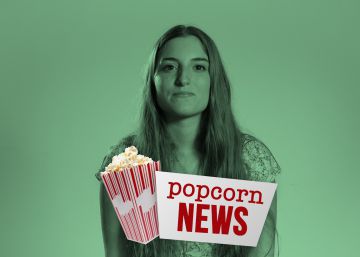 Cifuentes y las conspiraciones políticas a lo ‘House of Cards’