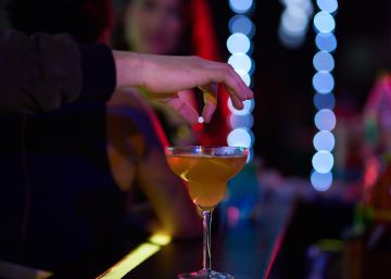 La amenaza de las nuevas drogas ‘silenciosas’ llega a España