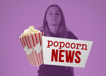 En España y en Gilead, ‘Nolite te Bastardes Carborundorum’