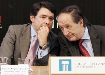 Los préstamos fallidos de Aguirre entran en bancarrota