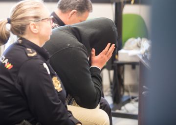 Tres años de cárcel por estafar a su novia virtual haciéndose pasar por un millonario enfermo