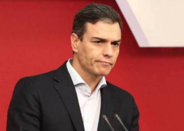 La moción de censura por el ‘caso Gürtel’, últimas noticias en directo