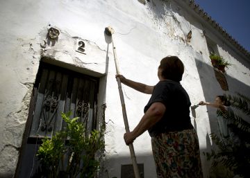 Medina encala su memoria