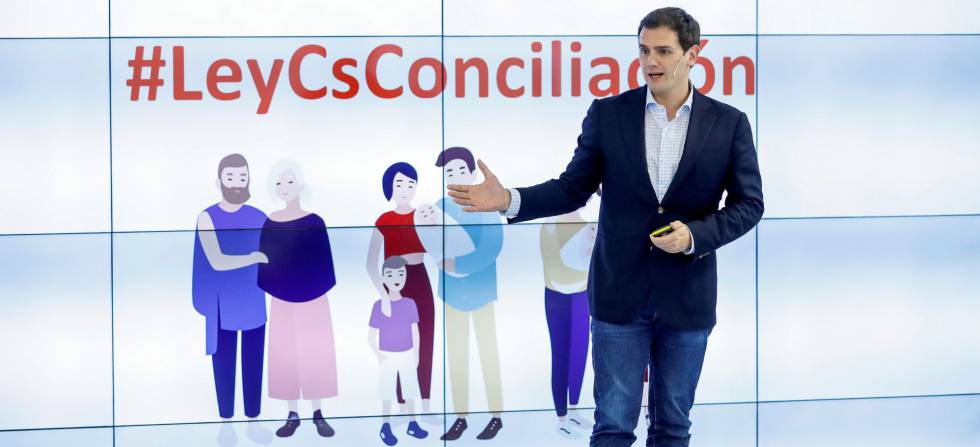 ciudadanos