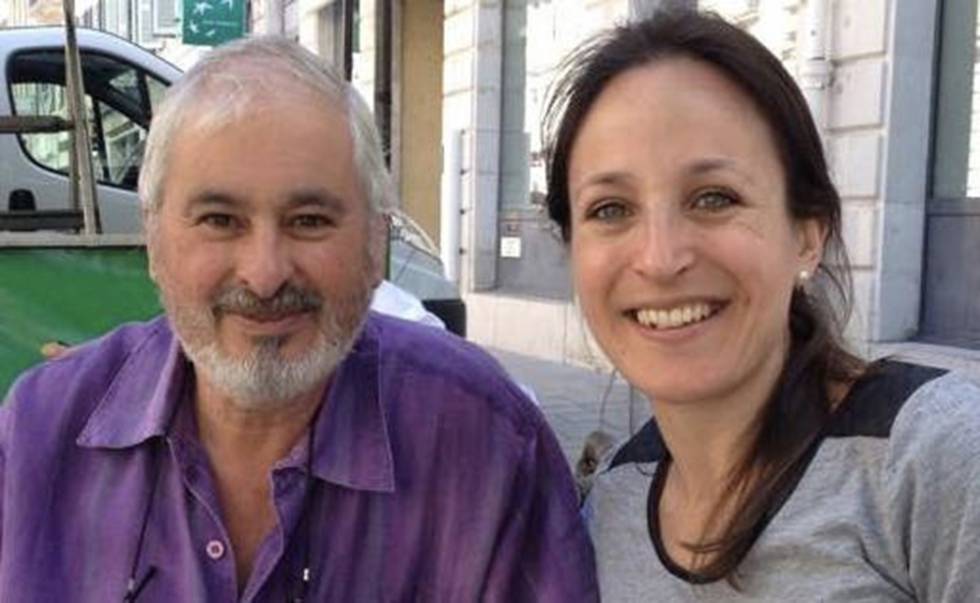 Asesinato en Pau