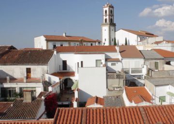 Fuente Obejuna consolida su presencia en la escena del Teatro Clásico