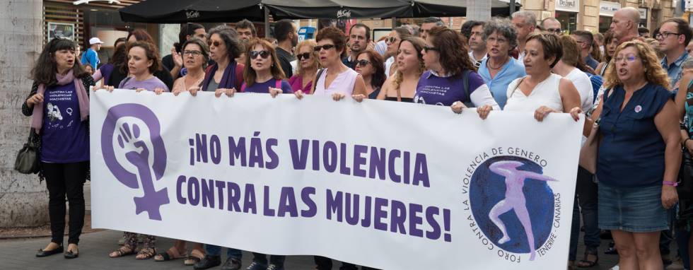 La Orotava