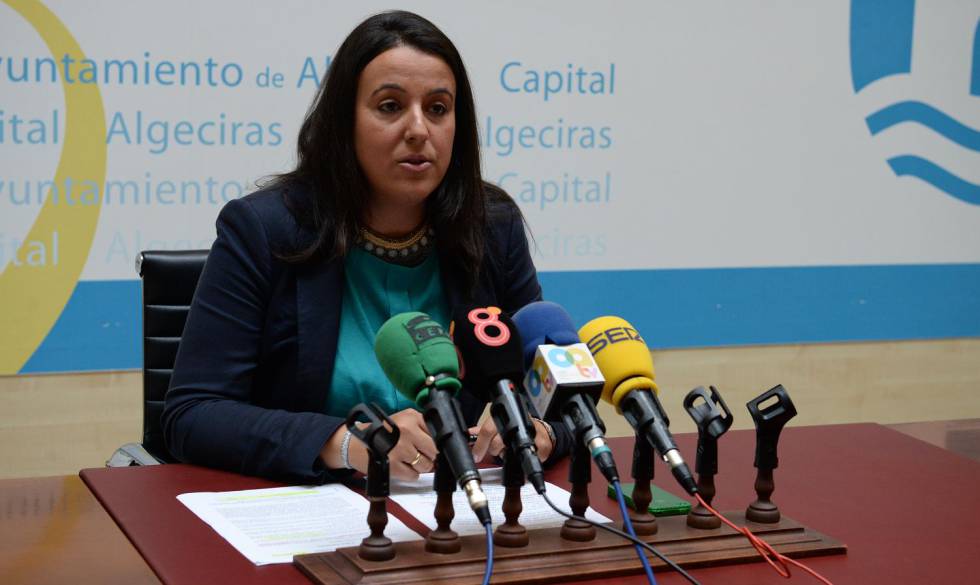 contactos en algeciras