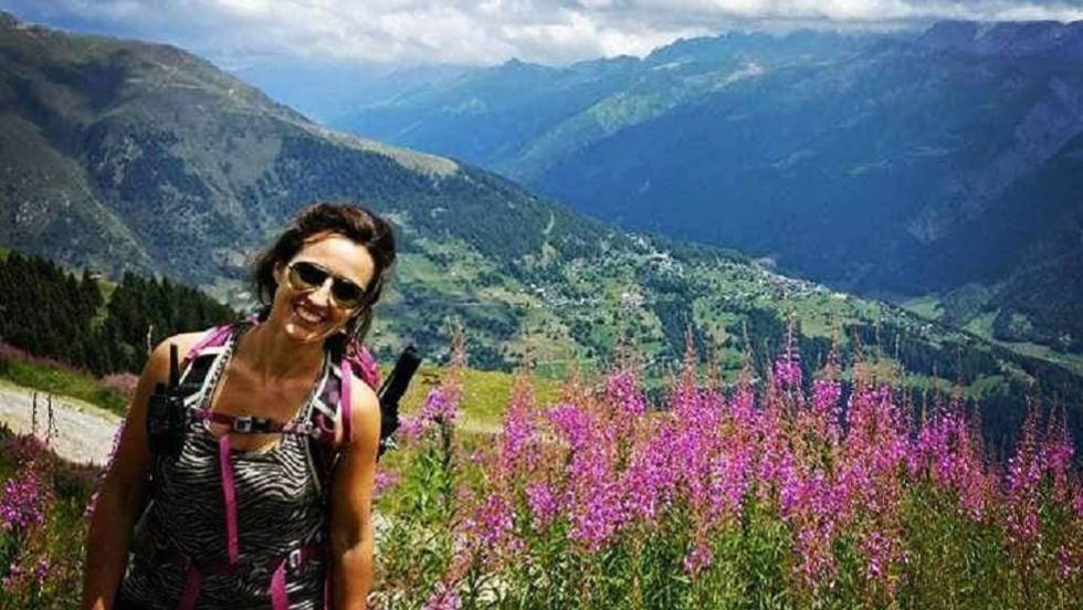 turista costa rica