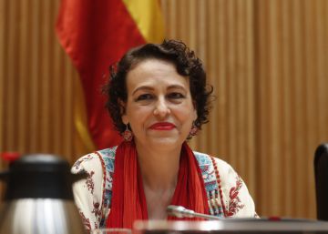 prostitutas en el barrio del pilar prostitutas bruselas prostitutas en el barrio del pilar prostitutas bruselas
