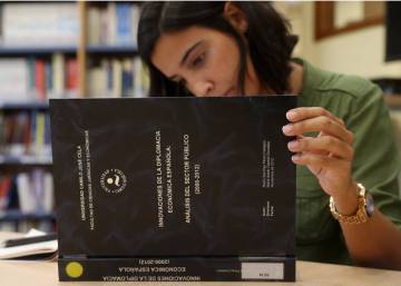 El tribunal de la tesis de Pedro Sánchez fue “legal”, pero muy “mediocre”