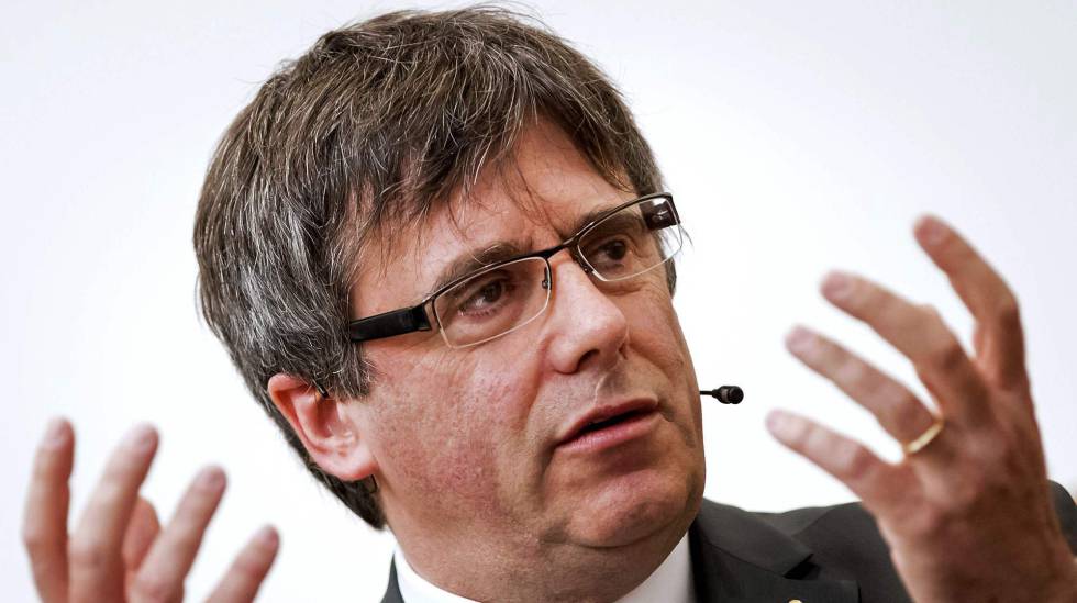 puigdemont in amsterdam puigdemont advierte a s 225 nchez de que la paciencia de la puigdemont in amsterdam puigdemont advierte a s 225 nchez de que la paciencia de la