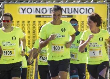 Sánchez presenta el plan de Presupuestos la próxima semana con permisos iguales de paternidad y maternidad Sánchez presenta el plan de Presupuestos la próxima semana con permisos iguales de paternidad y maternidad