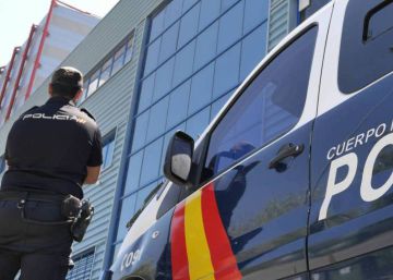 El detective debía hacer de sicario... pero se convirtió en el delator