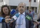 La juez del ‘caso máster’ carga contra la Rey Juan Carlos: “No ha ayudado en nada”