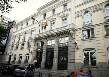 Una mujer tarda diez años en que le reconozcan su verdadera identidad