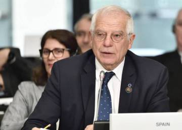 Los CDR levantan las barreras de las autopistas con total impunidad