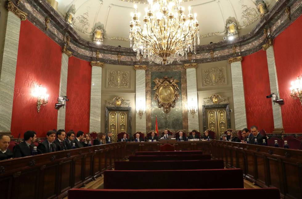 Catalunya - Hilo de seguimiento del Juicio del 1-0 1545129148_703614_1545130003_sumario_normal