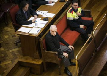 El asesino que susurraba pistas falsas a la policía