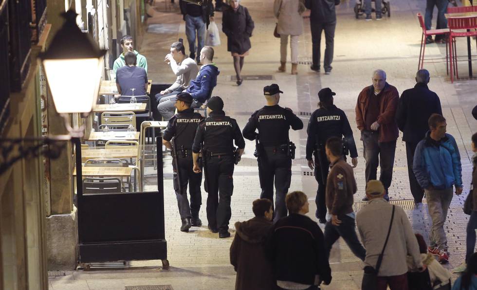 el tiempo en amurrio