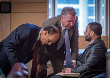 Las posibilidades de revertir el veredicto de Pablo Ibar se desvanecen