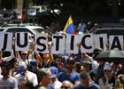 Sánchez viaja a Latinoamérica en plena crisis venezolana