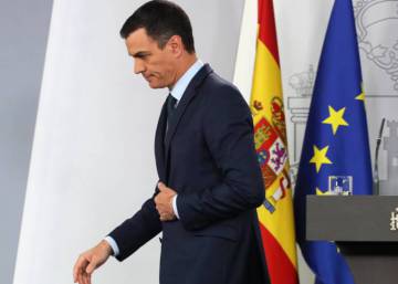 Los líderes europeos se alían para reconocer a Guaidó como presidente de Venezuela