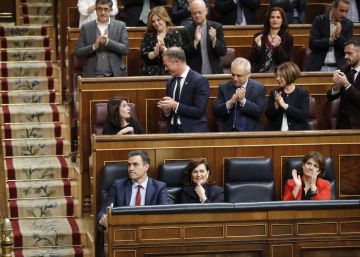 No nos contratan por culpa del supremacismo feminista (muerte al hembrismo y...