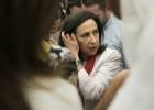 Vox ficha a un general firmante del manifiesto de apología a Franco