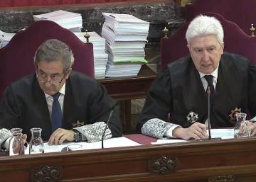 Cataluña no era Euskadi