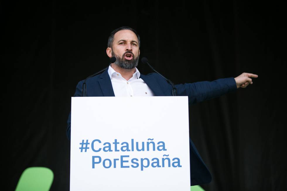 abascal