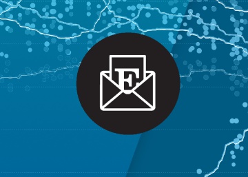 Newsletter: Quedan 27 días